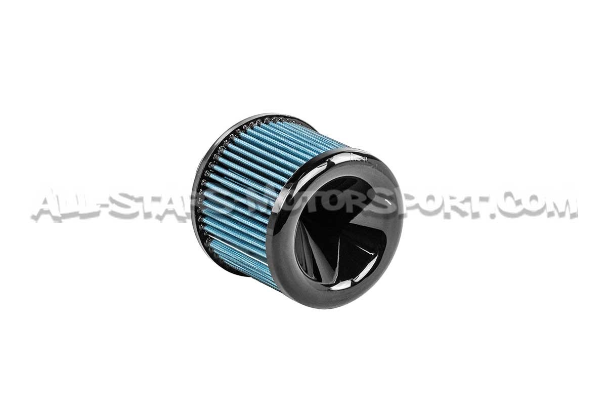 Filtro para admision Injen de EP3 / FN2 / EK4 / S2000 / 2.0 TSI / MPS