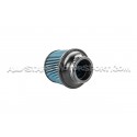 Injen Air Filter for EP3 / FN2 / EK4 / S2000 / 2.0 TSI / MPS Intakes