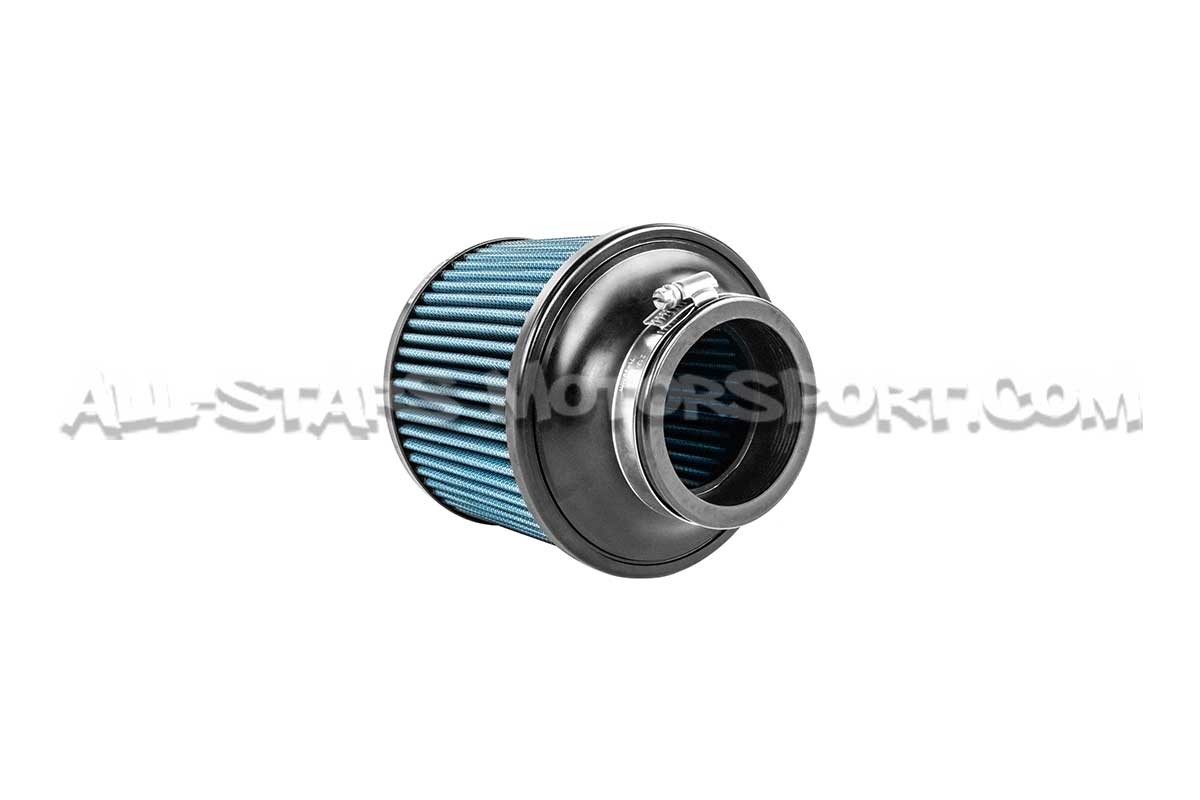 Filtro para admision Injen de EP3 / FN2 / EK4 / S2000 / 2.0 TSI / MPS