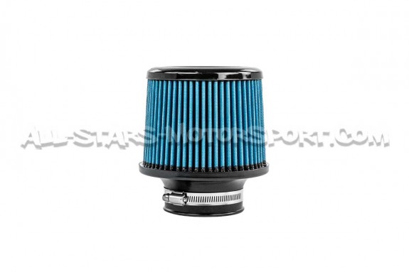 Filtro para admision Injen de EP3 / FN2 / EK4 / S2000 / 2.0 TSI / MPS