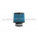 Injen Air Filter for EP3 / FN2 / EK4 / S2000 / 2.0 TSI / MPS Intakes