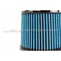 Injen Air Filter for EP3 / FN2 / EK4 / S2000 / 2.0 TSI / MPS Intakes