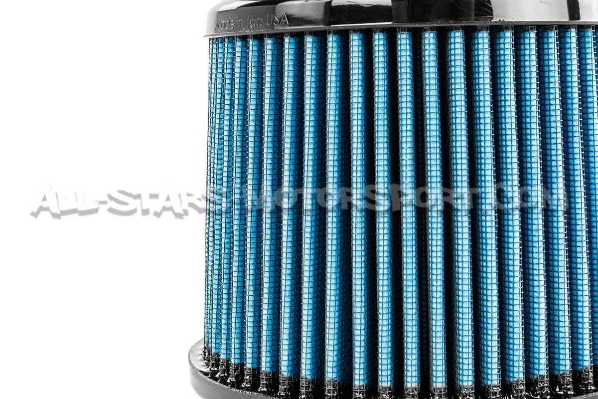 Injen Air Filter for EP3 / FN2 / EK4 / S2000 / 2.0 TSI / MPS Intakes