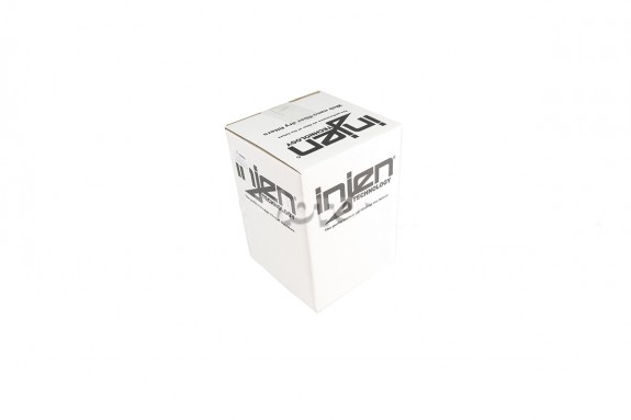 Filtro para admision Injen de EP3 / FN2 / EK4 / S2000 / 2.0 TSI / MPS
