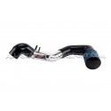 Admision Injen para Honda Civic Type R FN2