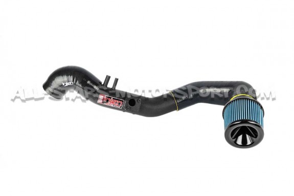 Admision Injen para Honda Civic Type R FN2