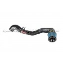 Admision Injen para Honda Civic Type R FN2