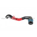 Admision Injen para Honda Civic Type R FN2