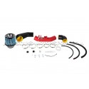 Admision Injen para Honda Civic Type R FN2