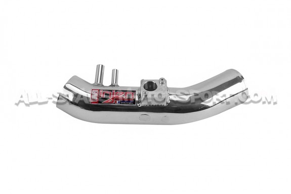 Honda Civic Type R FN2 Injen Cold Air Intake