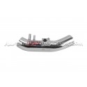 Admission Cold Air Injen pour Honda Civic Type R FN2