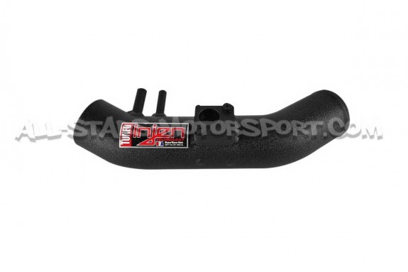 Admission Cold Air Injen pour Honda Civic Type R FN2
