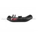 Honda Civic Type R FN2 Injen Cold Air Intake