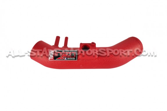 Honda Civic Type R FN2 Injen Cold Air Intake