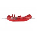 Admision Injen para Honda Civic Type R FN2