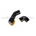 Admision Injen para Honda Civic Type R FN2
