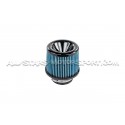 Honda Civic Type R FN2 Injen Cold Air Intake
