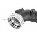 BMW 135i / 1M E82 and 335i E9x N54 Mishimoto Charge Pipe Kit