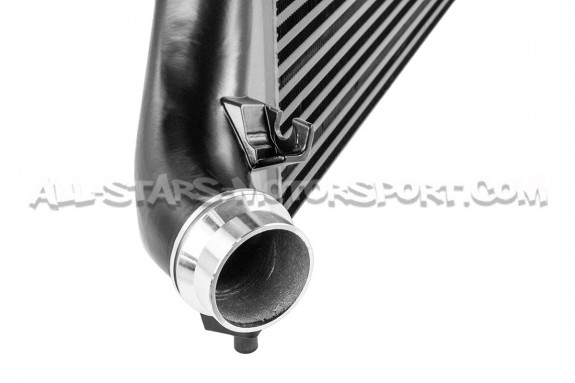 Echangeur Alpha Competition pour Ford Fiesta ST Mk8