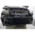 Ford Fiesta ST Mk8 Alpha Competition Intercooler