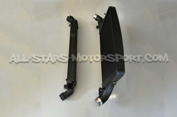 Ford Fiesta ST Mk8 Alpha Competition Intercooler