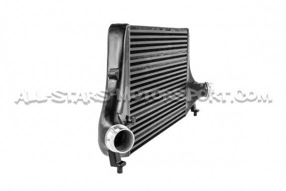 Echangeur Alpha Competition pour Ford Fiesta ST Mk8
