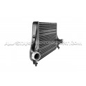 Ford Fiesta ST Mk8 Alpha Competition Intercooler