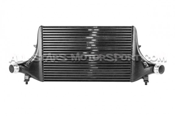 Intercambiador Alpha Competition para Ford Fiesta ST Mk8