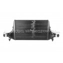 Echangeur Alpha Competition pour Ford Fiesta ST Mk8