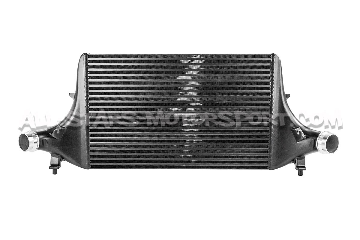 Echangeur Alpha Competition pour Ford Fiesta ST Mk8
