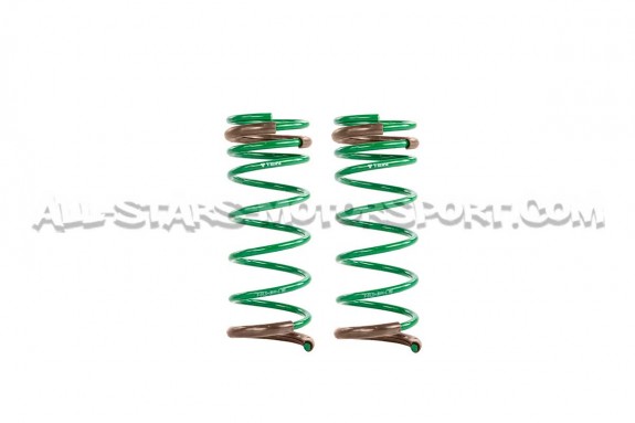 Toyota MR2 ZZW30 Tein S-Tech -45mm Lowering Springs