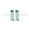 Toyota MR2 ZZW30 Tein S-Tech -45mm Lowering Springs