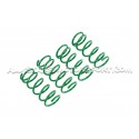 Ressorts courts -30mm Tein S-Tech pour Mazda MX5 NB