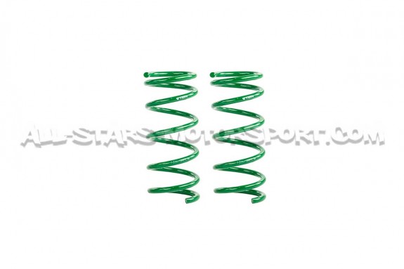 Mazda MX5 NB Tein S-Tech -30mm Lowering Springs