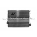 BMW M3 G80 / M4 G8x / M2 G87 Mishimoto Chargecooler Heat Exhanger