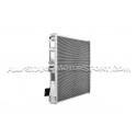 Intercooler / chargecooler delantero Mishimoto para BMW M3 G80 / M4...