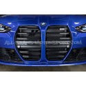 Intercooler / chargecooler delantero Mishimoto para BMW M3 G80 / M4...