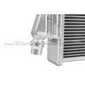 BMW M3 G80 / M4 G8x / M2 G87 Mishimoto Chargecooler Heat Exhanger