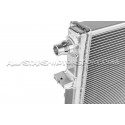 Intercooler / chargecooler delantero Mishimoto para BMW M3 G80 / M4...