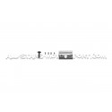 Intercooler / chargecooler delantero Mishimoto para BMW M3 G80 / M4...