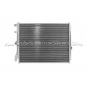 Intercooler / chargecooler delantero Mishimoto para BMW M3 G80 / M4...