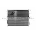 BMW M3 G80 / M4 G8x / M2 G87 Mishimoto Chargecooler Heat Exhanger