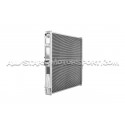 Intercooler / chargecooler delantero Mishimoto para BMW M3 G80 / M4...