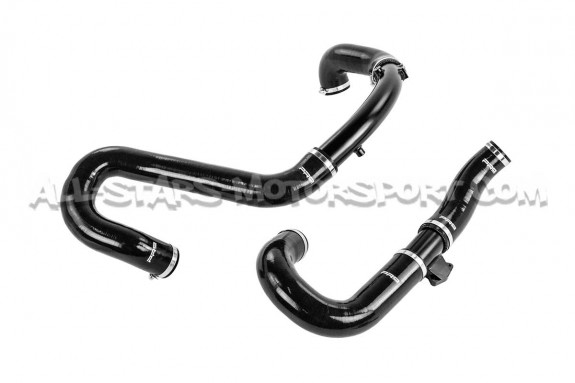 Peugeot 308 GTI Airtec Boost Pipe Kit
