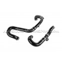 Tubos de intercambiador Airtec para Peugeot 308 GTI