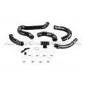 Tubes d'échangeur Airtec pour Peugeot 308 GTI