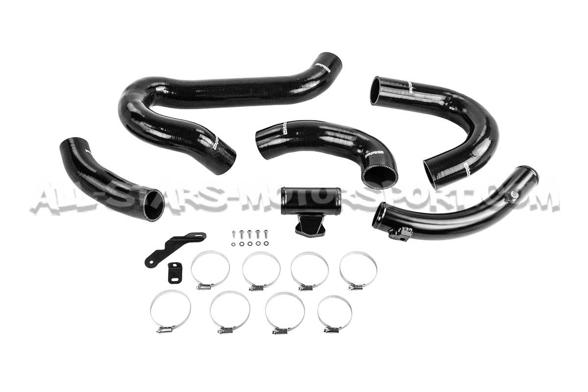 Tubos de intercambiador Airtec para Peugeot 308 GTI