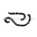 Peugeot 308 GTI Airtec Boost Pipe Kit