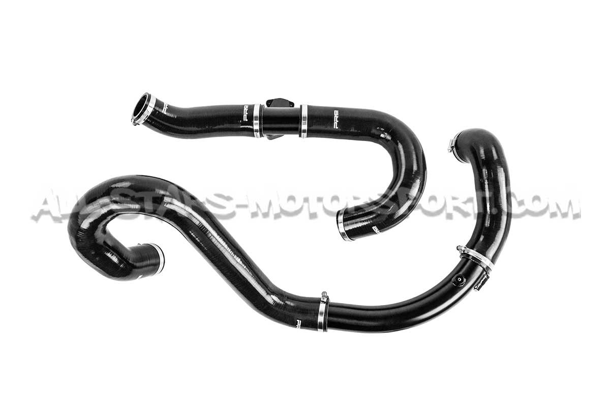 Peugeot 308 GTI Airtec Boost Pipe Kit
