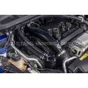 Tubos de intercambiador Airtec para Peugeot 308 GTI